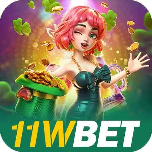 11WBET - Petualangan Memancing yang Menyenangkan