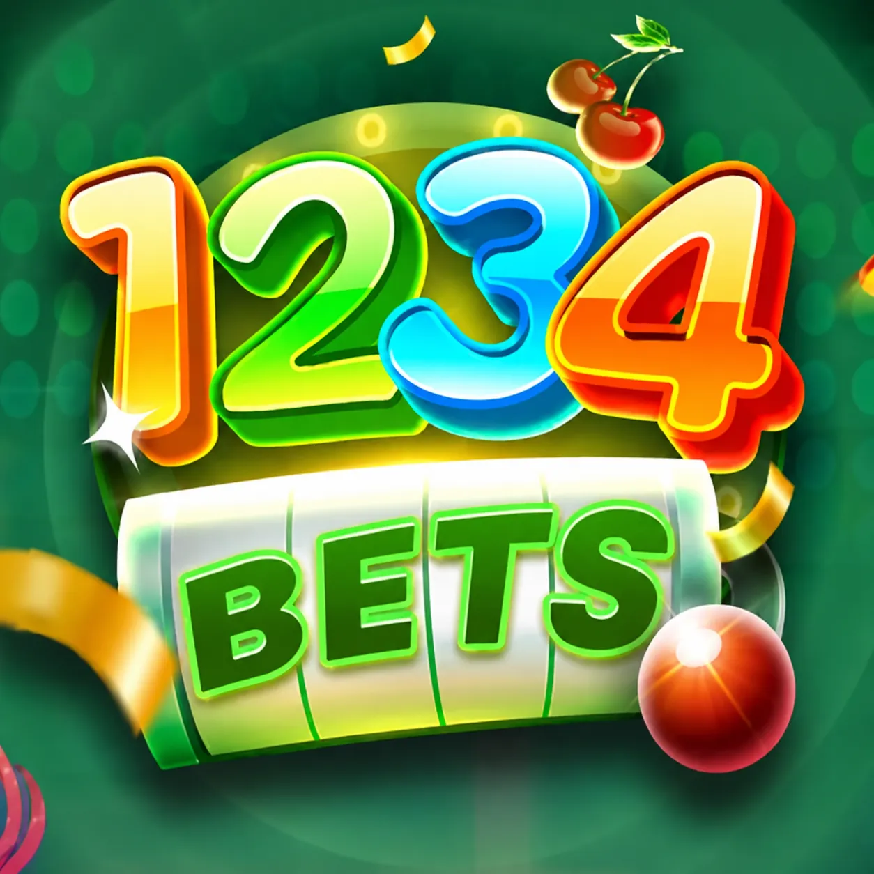 1234BETS - Game Idle Seru untuk Menambah Penghasilan