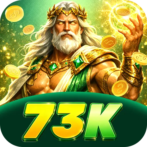 73K - Pertarungan Seru Tanpa Henti