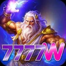 7777W - Petualangan Tak Terbatas Menanti Di Dalamnya