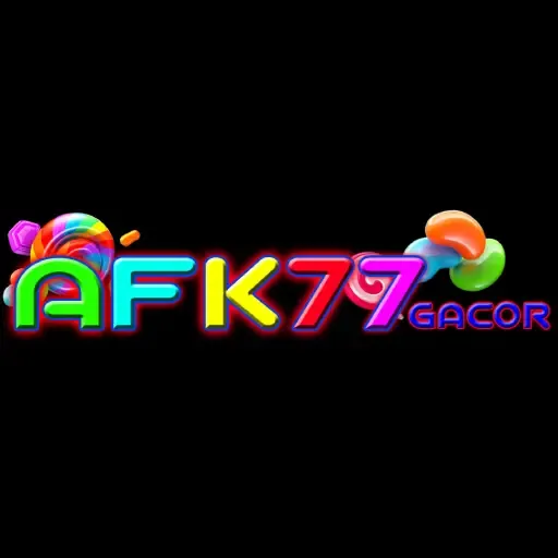AFK77 - Petualangan Memancing yang Seru dan Menyenangkan