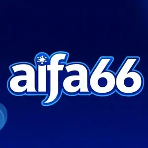 AIFA66 - Game Olahraga Seru untuk Pecinta Sports
