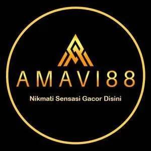 AMAVI88 - Petualangan Tembak Ikan Seru