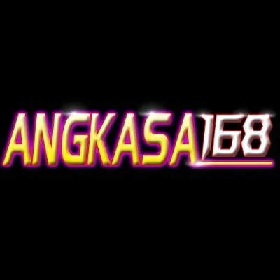 ANGKASA168 - Permainan Tembak Ikan Terbaik di Seluruh Galaxy
