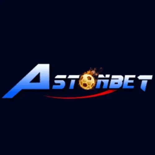 ASTONBET - Permainan Seru Match-3 yang Menghibur