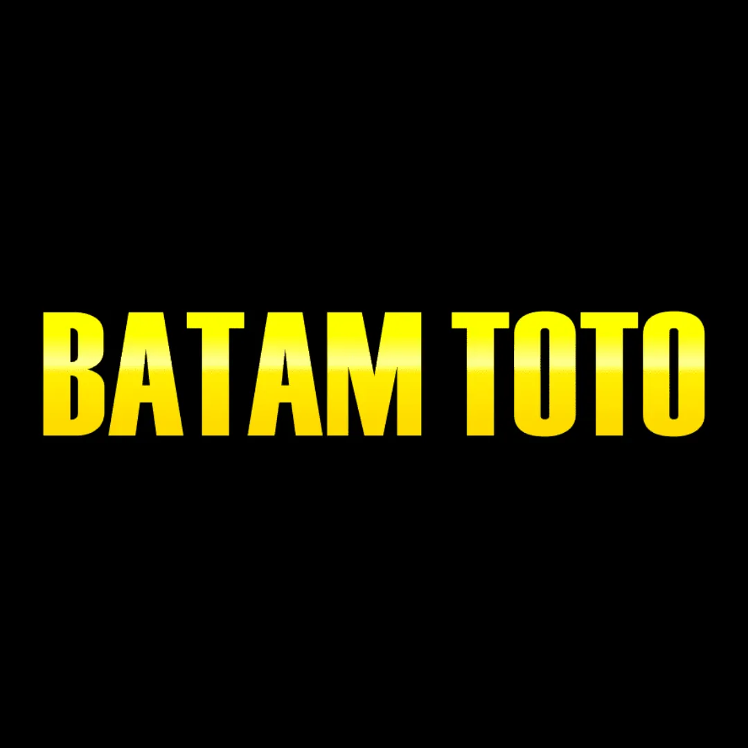 BATAMTOTO - Pertahanan Menara Epik di Dunia Fantasi