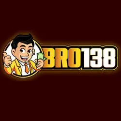 BRO138 - Game Slot Terbaik untuk Menangkan Hadiah Menarik