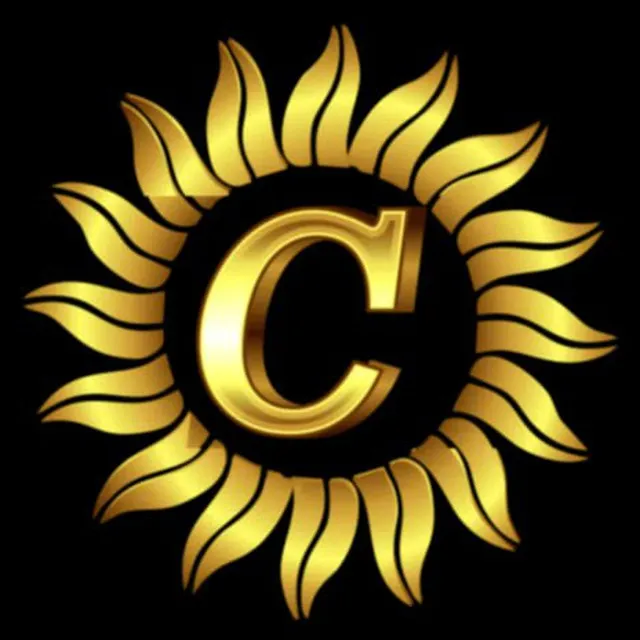 CAHAYATOTO - Pertempuran Terhebat di Dunia Battle Royale