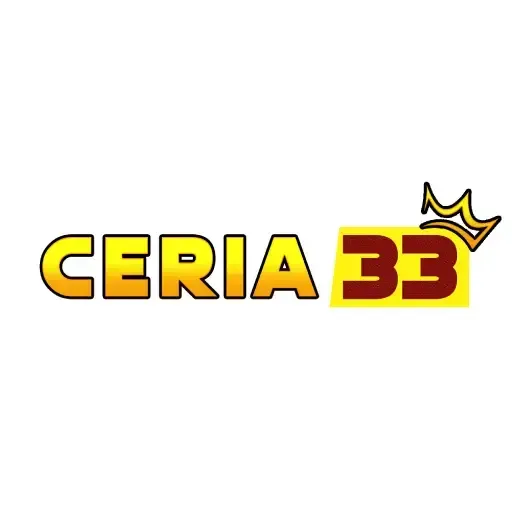CERIA33 - Game Idle Mengasyikkan untuk Semua