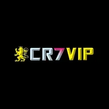CR7VIP - Game Idle Seru untuk Penggemar Sepak Bola