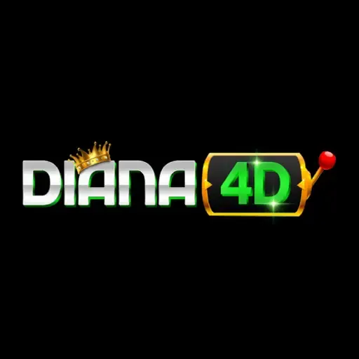 DIANA4D - Permainan Live Casino Seru dan Menguntungkan