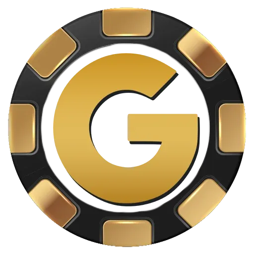 GIGA33 - Permainan Arcade Seru dan Menarik