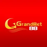 GRANDBET88 - Game QiuQiu Seru dan Mengasyikkan