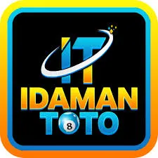 IDAMANTOTO - Game Arcade Menarik untuk Semua Kalangan
