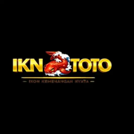 IKNTOTO - Permainan Arcade Seru untuk Semua Usia