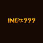 IND777 - Aplikasi Sportsbook Terpercaya untuk Judi Olahraga
