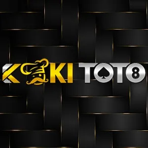 KOKITOTO - Kebanggaan Balap Motor di Genggaman Anda