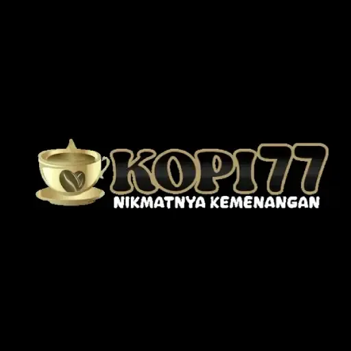 KOPI77 - Game Slot Seru dan Menghibur