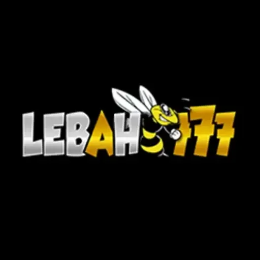 LEBAH777 - Game Sepak Bola Terbaik di Ponsel Anda
