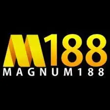 MAGNUM188 - Game Casual yang Mengasyikkan