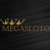 MEGASLOTO - Permainan Slot Terbaik di Kategori SLG