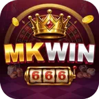 MKWIN666 - Petualangan Tanpa Batas di Dunia Terbuka