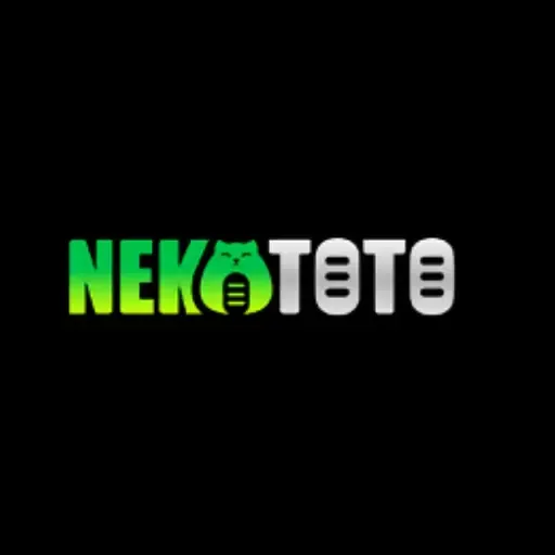 NEKOTOTO - Strategi Cerdas untuk Menguasai Dunia
