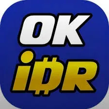OKIDR - Aplikasi Utility Terbaik untuk Keperluan Sehari-hari