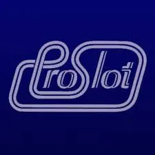 PROSLOT - Petualangan Tanpa Batas di Dunia Terbuka