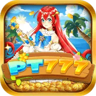 PT777 - Pertempuran Terbaik dalam Mode Battle Royale
