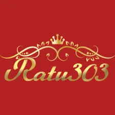 RATU303 - Menjadi Raja dalam Dunia Tycoon