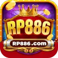 RP886 - Petualangan Epik dalam Dunia ARPG