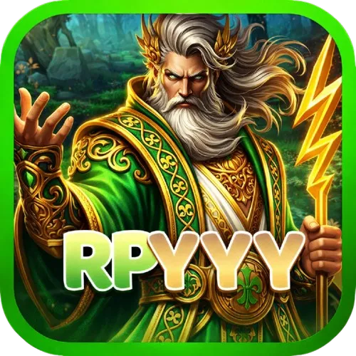 RPYYY - Game Idle Seru yang Tak Terlupakan