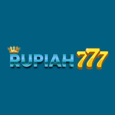 RUPIAH777 - Pengalaman Live Casino Terbaik di Genggaman Anda