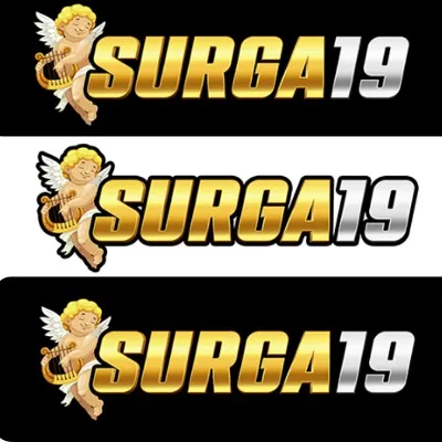SURGA19 - Nikmati Keseruan Permainan Bingo Terbaik