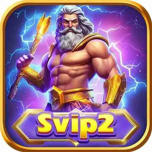 SVIP2 - Aplikasi Sportsbook Terbaik untuk Penggemar Taruhan
