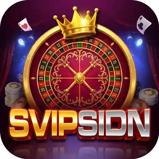 SVIPSIDN - Aplikasi Sportsbook Terpercaya Indonesia