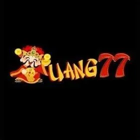 UANG77 - Pertempuran Terhebat dalam Game Battle Royale