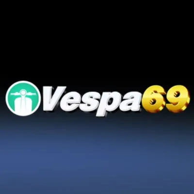 VESPA69 - Game Tembak Ikan Terbaik di Pusat Unduhan