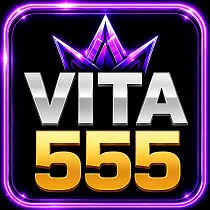 VITA555 - Petualangan Anime yang Mengasyikkan