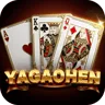 YAGAOHEN - Game Tycoon yang Menarik dan Menantang