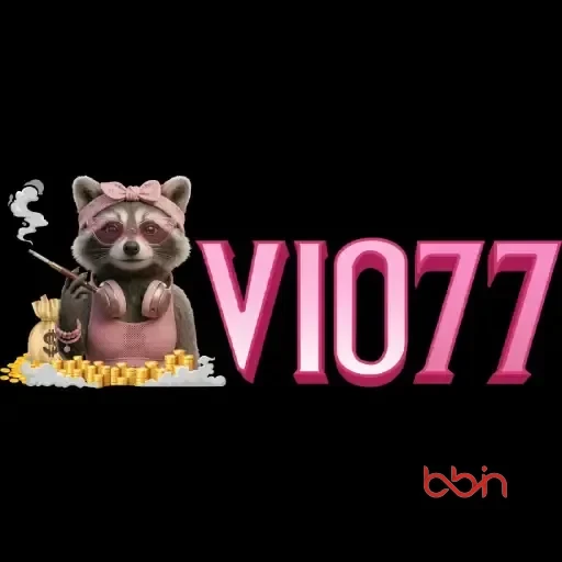 Logo vio77